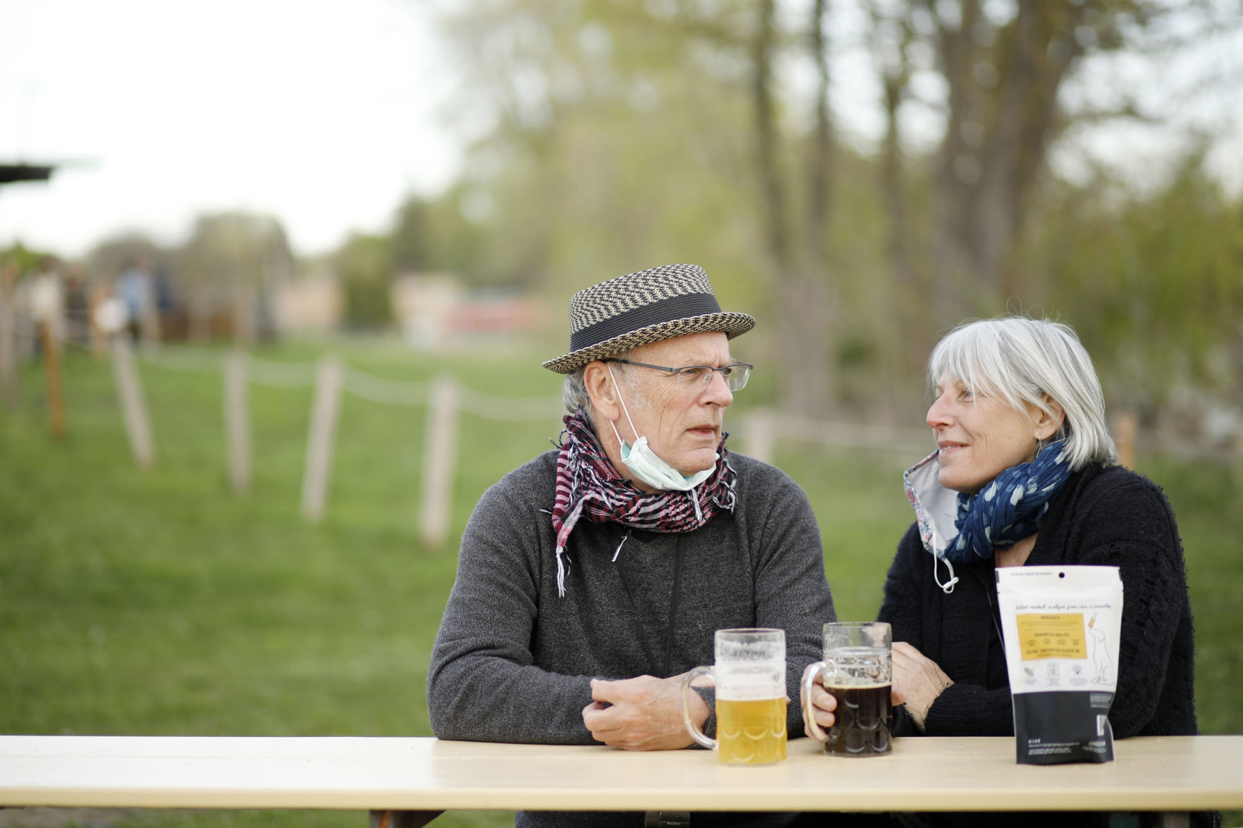 Biergarten Masks Down.jpg